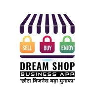 Dream Shop icon