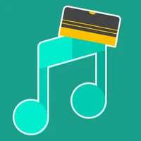 Tebak Lagu Bugis icon