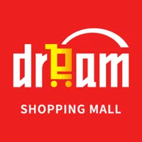 Dream Mall icon
