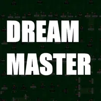Dream Master - Fantasy Cricket icon