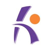 Humecta - Farmácia Online icon
