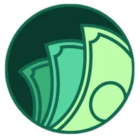 App Ye Budget icon