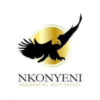 Nkonyeni Golf Estate icon