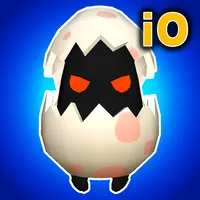 Monstars.io: Monster Evolution icon