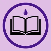 DrinkingDiary icon