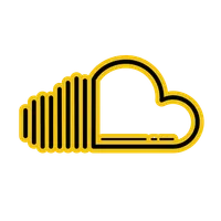 MySound icon