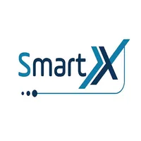 SmartYx icon