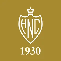 Hotel Nacional icon