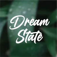 Dream State - Sleep Sounds icon
