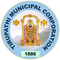 MCT Collect icon