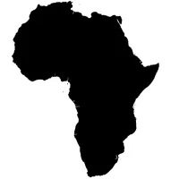 Africa Safari Travel Guide icon