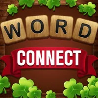 Word Connect - Relax Puzzle icon