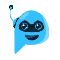 Ardi AI : Chatbot | Ethiopia icon