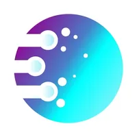 Dreamworld icon