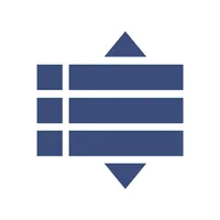 Drectry icon