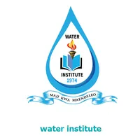 Water Institute icon