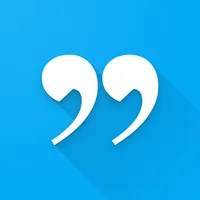 Inspirational Quotes icon