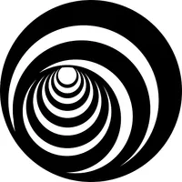 Way Out icon