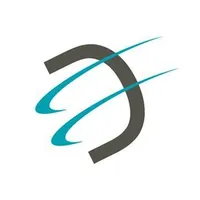 DRESSFRESH Connect icon