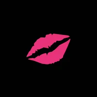 DressYourFace LIVE icon