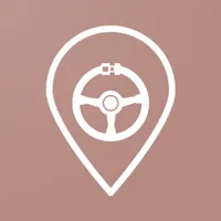 Driver Wensah icon