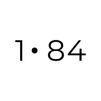 Cipher icon