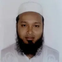 Dr. AM Farid Uddin Ahmed icon