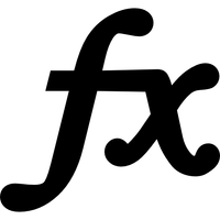 Arya Bhat icon