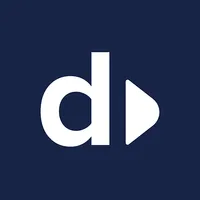 DriiveMe icon