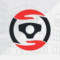 Driksion icon