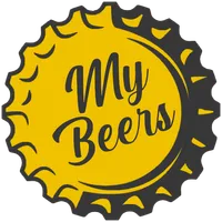 MyBeers icon