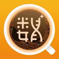 Drink Tracker icon