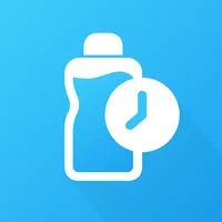 Water Drink Reminder Health365 icon