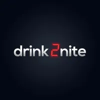Drink2Nite icon