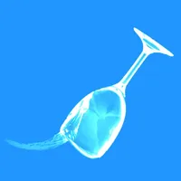 Drink Agenda icon
