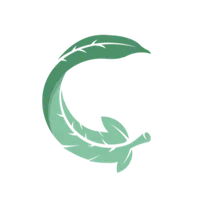 DrinkCup icon