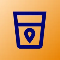 Drinker's Edition icon