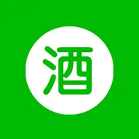 飲み過ぎ注意アラーム&カウンター icon