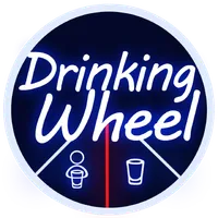 The Drinking Wheel icon