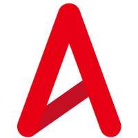 Angulus Pro: Measure angles on icon