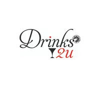 Drinks-2u icon