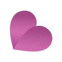 MetroMed Remote Monitoring icon