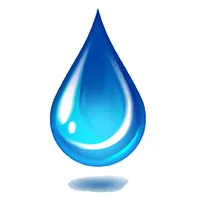 Drip icon