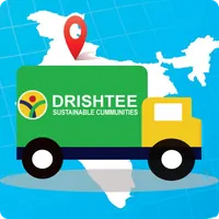 Drishtee Dhavak icon