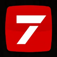 Drive7 Motorista icon