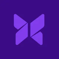 AVVA icon