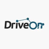 DriveOn icon