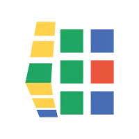 DrivePassword Password Manager icon
