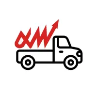 Driver icon