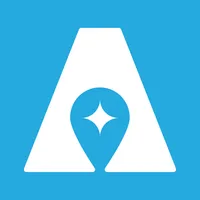Autoflex  Business icon